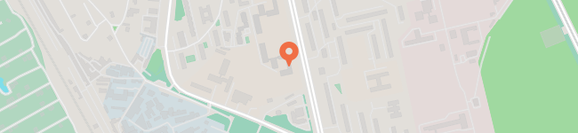 Карта: Киев, бул. Перова, 1в