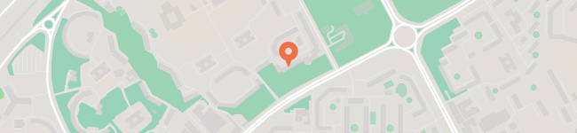 Карта: Киев, просп. Владимира Маяковского, 25, кв. 68