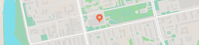 Карта: Киев, бул. Перова, 36, эт. 1