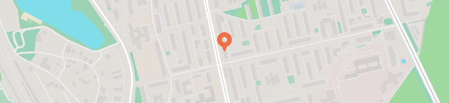Карта: Киев, бул. Перова, 22