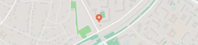 Карта: 02222, Киев, ул. Теодора Драйзера, 34/51