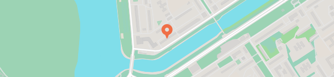 Карта: 02154, Киев, ул. Энтузиастов, 3, оф. 100
