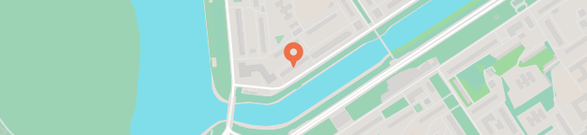 Карта: Киев, ул. Энтузиастов, 3/1, оф. 100
