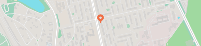 Карта: Киев, бульвар Перова, 20/2