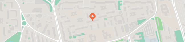 Карта: Киев, просп. Генерала Ватутина, 24в