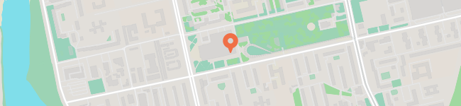 Карта: Киев, бул. Перова, 36