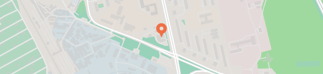 Карта: Киев, бул. Перова, 1б