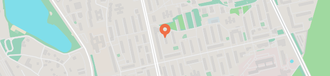 Карта: Киев, бул. Перова, 24а, оф. 64