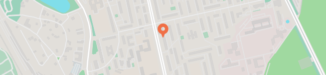 Карта: Киев, бул. Перова, 20/2