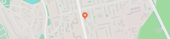 Карта: Киев, бул. Перова, 20/2