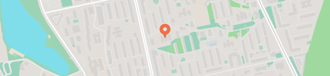 Карта: Киев, бул. Перова, 28а