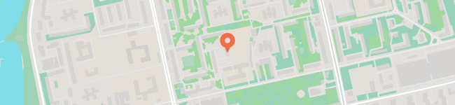 Карта: Киев, ул. Ивана Микитенко, 7б, эт. 2