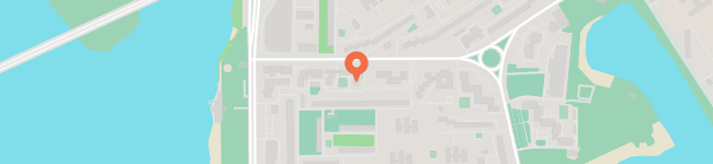 Карта: Киев, просп. Тычины Павла, 10