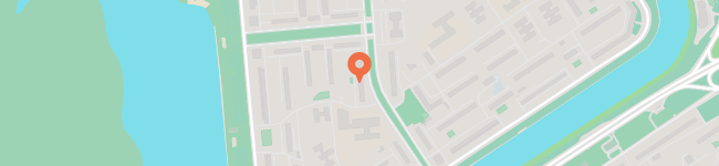 Карта: 02154, Киев, бул. Давыдова, 7