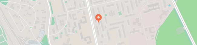 Карта: Киев, бул. Перова, 18а