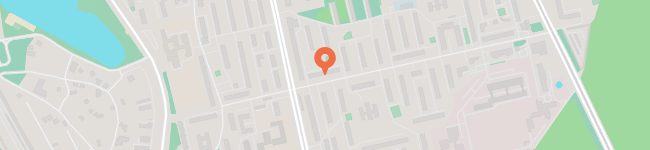 Карта: 03040, Киев, ул. Петра Григоренко, 3а, оф. 188