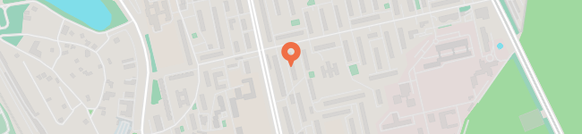 Карта: Киев, ул. Запорожца Петра, 4