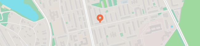 Карта: Киев, ул. Петра Запорожца, 3а