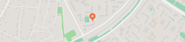 Карта: 02222, Киев, ул. Драйзера Теодора, 34