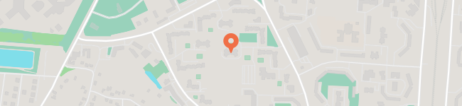 Карта: Киев, Радунская улица, 9Б