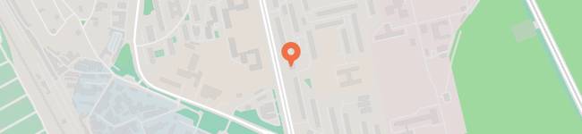 Карта: 02125, Киев, бул. Перова, 16