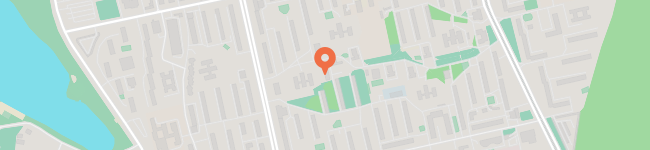 Карта: Киев, бул. Перова, 26б