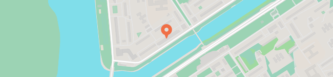 Карта: Киев, ул. Энтузиастов, 5
