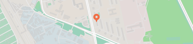 Карта: 02125, Киев, бул. Перова, 14