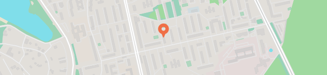 Карта: Киев, ул. Петра Запорожца, 5