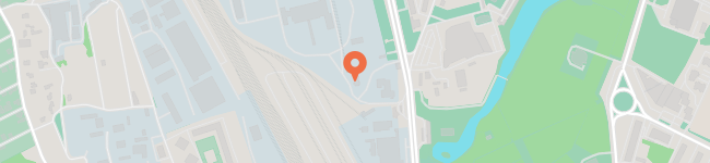 Карта: Киев, просп. Освободителей, 19а