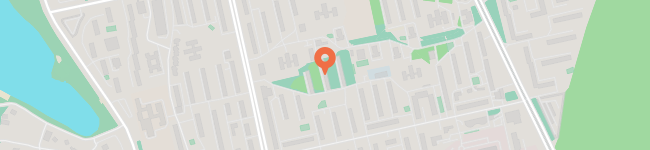 Карта: Киев, ул. Запорожца Петра, 7а