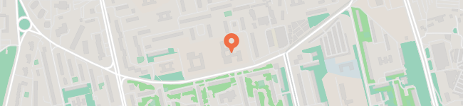 Карта: Киев, ул. Николая Кибальчича, 7