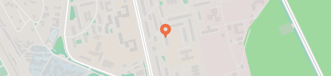 Карта: Киев, бул. Перова, 16б