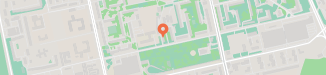 Карта: Киев, ул. Ивана Микитенко, 9