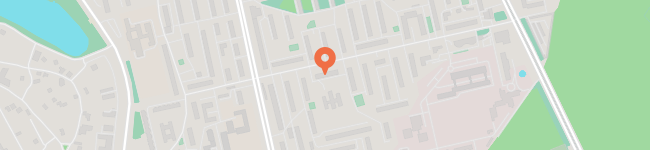 Карта: Киев, ул. Петра Григоренко, 8