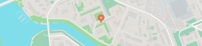 Карта: Киев, ул. Плеханова, 4б