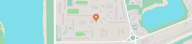 Карта: Киев, ул. Березняковская, 36ж