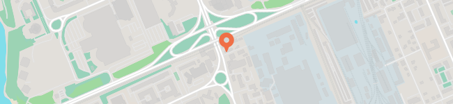 Карта: Киев, улица Евгения Сверстюка, 1В
