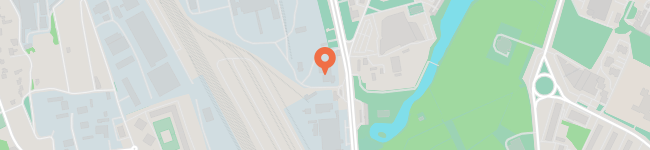 Карта: Киев, просп. Освободителей, 19