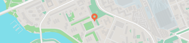 Карта: Киев, ул. Евгения Сверстюка, 8а