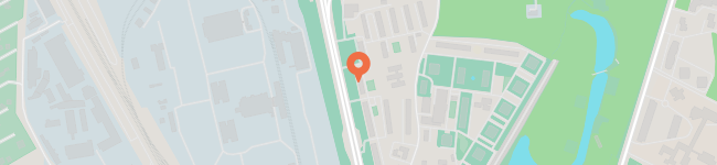 Карта: Киев, бул. Перова, 8