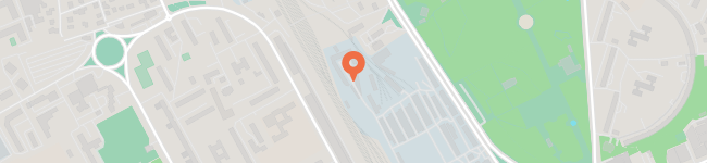 Карта: Киев, просп. Освободителей, 5/7