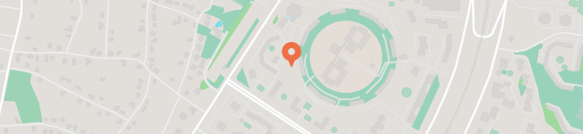 Карта: Киев, ул. Радунская, 14в