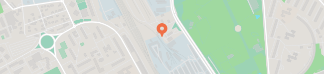 Карта: Киев, просп. Освободителей, 13
