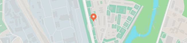 Карта: Киев, бул. Перова, 6