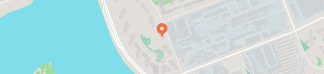 Карта: 03680, Киев, ул. Причальная, 1/5