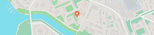 Карта: Киев, ул. Плеханова, 6