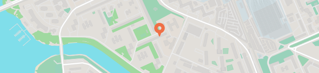 Карта: Киев, ул. Плеханова, 4б