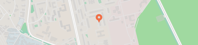 Карта: Киев, бул. Перова, 16в