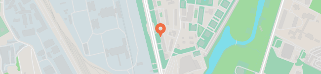 Карта: 02125, Киев, бул. Перова, 4